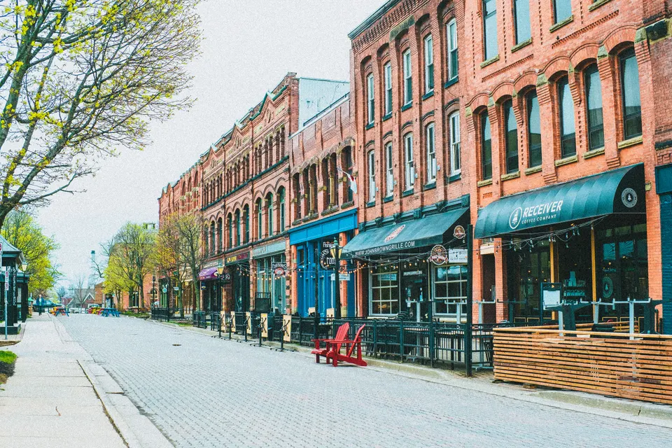 Goffstown — mold removal