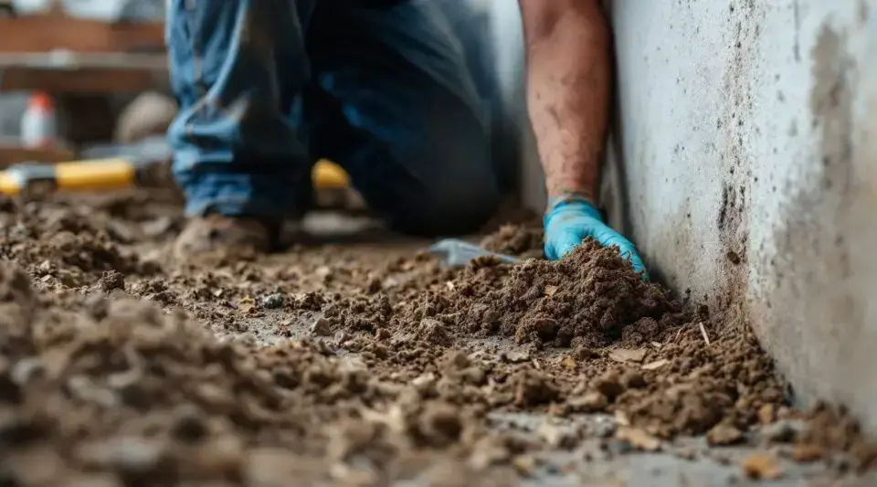Mold Remediation Cost Guide Manchester